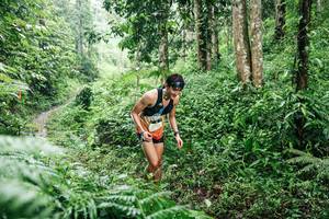 BIB: 
                            <button type="button" onclick="openModal(26357526)" class="btn btn-primary btn-sm float-right btn-popup" data-toggle="modal" data-target=".modal-high-quality">
                        <i class="fas fa-shopping-cart"></i> Add to Cart
                    </button>
                                            <button type="button" onclick="isThisMe(26357526, true)" class="btn btn-success btn-sm float-right btn-popup btn-isme hidden" data-toggle="tooltip" data-placement="bottom" title="นี่คือรูปของคุณใช่ไหม คลิกที่นี่เพื่อเอาเข้าอัลบั้ม">
                        <i class="fas fa-plus"></i> Add to album
                    </button>
                    <button type="button" onclick="isThisMe(26357526, false)" class="btn btn-warning btn-sm float-right btn-popup btn-isnotme hidden">
                        <i class="fas fa-ban"></i> Remove from album
                    </button>